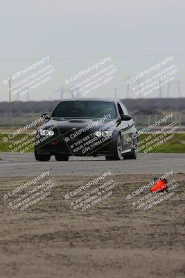 media/Mar-04-2023-Speed Ventures (Sat) [[d23948f878]]/Red/Session 1 (Sweeper)/